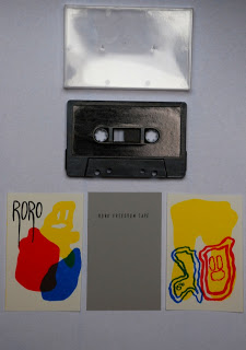 roro+freedrum+tape+pic